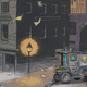 Illustration for article titled This Is What The Batmobile For The Upcoming 1800s-Era Batman Movie Should Be